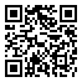 http://yunzhikong.cn/new/77894.html