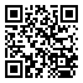 http://yunzhikong.cn/new/77895.html