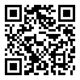 http://yunzhikong.cn/new/77897.html