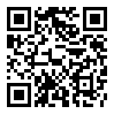 http://yunzhikong.cn/new/77898.html