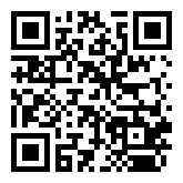 http://yunzhikong.cn/new/77899.html
