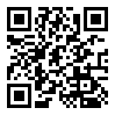 http://yunzhikong.cn/new/779.html