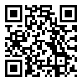 http://yunzhikong.cn/new/7790.html