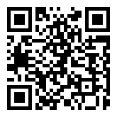 http://yunzhikong.cn/new/77900.html