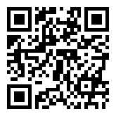 http://yunzhikong.cn/new/77901.html