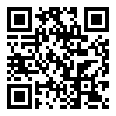 http://yunzhikong.cn/new/77902.html