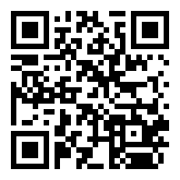 http://yunzhikong.cn/new/77904.html