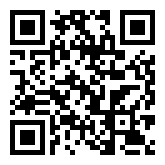 http://yunzhikong.cn/new/77905.html