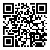 http://yunzhikong.cn/new/77906.html