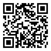 http://yunzhikong.cn/new/77907.html