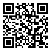http://yunzhikong.cn/new/77908.html