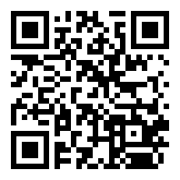 http://yunzhikong.cn/new/77909.html