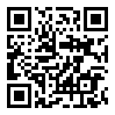 http://yunzhikong.cn/new/7791.html