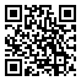 http://yunzhikong.cn/new/77911.html