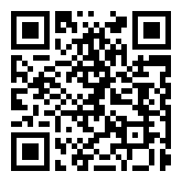 http://yunzhikong.cn/new/77912.html