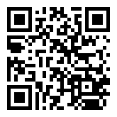 http://yunzhikong.cn/new/77913.html