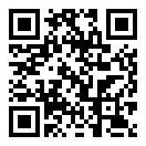 http://yunzhikong.cn/new/77915.html