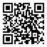 http://yunzhikong.cn/new/77916.html