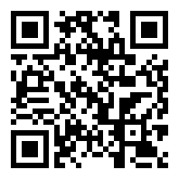 http://yunzhikong.cn/new/77917.html