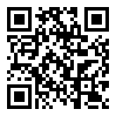 http://yunzhikong.cn/new/77918.html