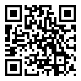http://yunzhikong.cn/new/77919.html