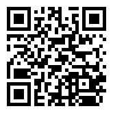 http://yunzhikong.cn/new/7792.html