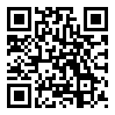 http://yunzhikong.cn/new/77920.html