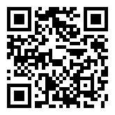 http://yunzhikong.cn/new/77921.html