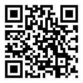 http://yunzhikong.cn/new/77922.html