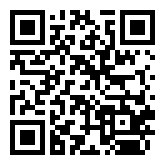 http://yunzhikong.cn/new/77923.html