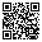 http://yunzhikong.cn/new/77924.html
