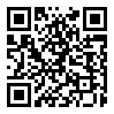 http://yunzhikong.cn/new/77925.html