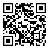 http://yunzhikong.cn/new/77926.html