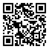 http://yunzhikong.cn/new/77927.html
