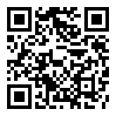 http://yunzhikong.cn/new/77928.html
