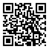 http://yunzhikong.cn/new/77929.html