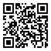 http://yunzhikong.cn/new/7793.html