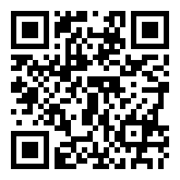 http://yunzhikong.cn/new/77930.html