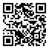 http://yunzhikong.cn/new/77931.html