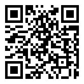 http://yunzhikong.cn/new/77932.html