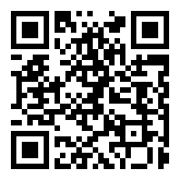http://yunzhikong.cn/new/77933.html