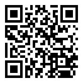 http://yunzhikong.cn/new/77934.html