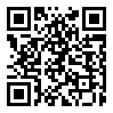 http://yunzhikong.cn/new/77935.html