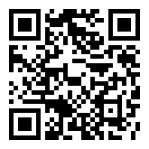 http://yunzhikong.cn/new/77936.html