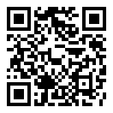 http://yunzhikong.cn/new/77937.html
