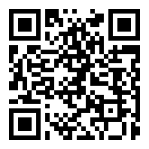 http://yunzhikong.cn/new/77938.html