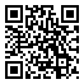http://yunzhikong.cn/new/77939.html