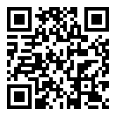 http://yunzhikong.cn/new/7794.html