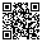 http://yunzhikong.cn/new/77940.html