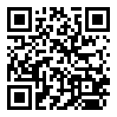 http://yunzhikong.cn/new/77941.html